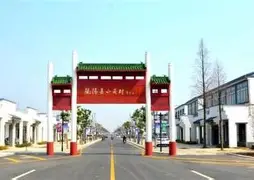 德布劳内意甲20队主帅全球迷热议(德布劳内fm2012)|HB电子首页网页